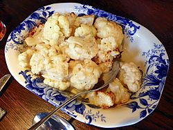 Cauliflower cheese side dish.jpg