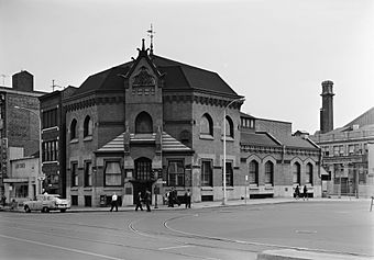 Centennial National Bank.jpg