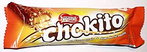 Chokito Bar.jpg