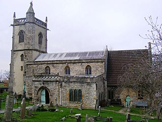 Church of St Paul Kewstoke.jpg