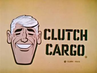 ClutchCargoTitleCard.jpg