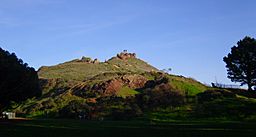 Corona Heights Park.jpg