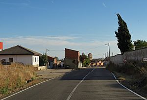 Cubillos, vista poblacion.jpg