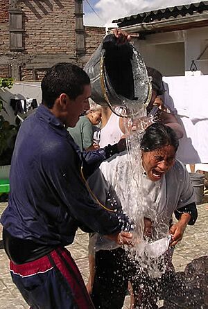 DIADEINOCENTES PASTO2006