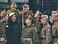 Dadsarmy 1