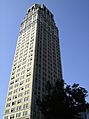 DavidBroderickTower