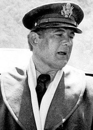 David Ogden Stiers 1977.jpg