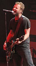 Dierks 4