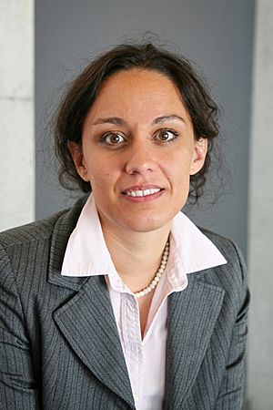 EPFL Aleksandra Radenovic Portrait.jpg