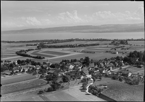 ETH-BIB-Champagne, Neuenburgersee-LBS H1-017764