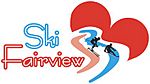 Fairview Ski Hill Logo.jpg