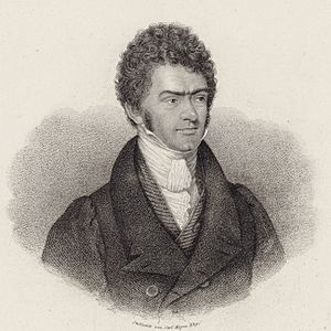 Ferdinand Ries by Mayer.jpg