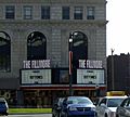 FillmoreDetroitmarqueedaylight