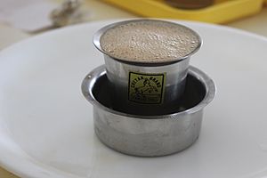 Filter kaapi.JPG