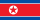 Flag of North Korea.svg