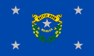 Flag of the Governor of Nevada.svg