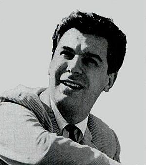 Freddie Cannon 1965.jpg