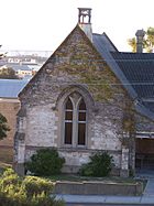 Fremantle grammar school gnangarra.jpg