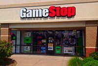 GameStop (14666287269)