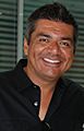 George Lopez 2010