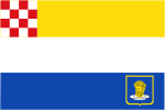 Goirle vlag