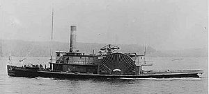 Golian (steam tug) under way.jpeg