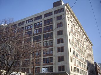 Great-a-p-warehouse-jersey-city.jpg