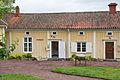 Grenna museum 2015 01