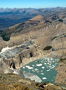 Grinnell Glacier 2005.jpg