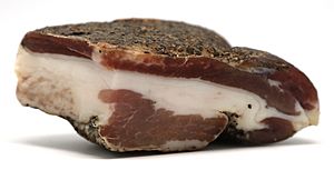 Guanciale closeup (cropped).jpg