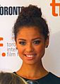 Gugu Mbatha-Raw 2013 TIFF