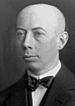 Gustav Hertz.jpg