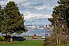 Hamilton Viewpoint, Seattle, March 2013.jpg