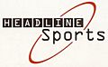 Headlinesports cdn