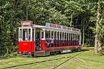 Heaton Park Tramway 2016 001.jpg