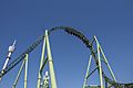 Helix, Liseberg 2014-04-26 07