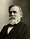 Horace L. Moore.jpg