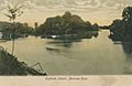 Huffman Island, Maumee River - DPLA - 6b915fb02a74290a1d4a0afbb4730c02 (page 1)