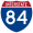 I-84.svg