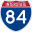 I-84.svg