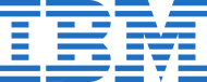 IBM logo.svg