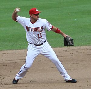 IMG 9332 Ryan Zimmerman