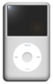 sixth generation iPod