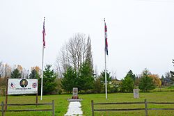 Jefferson Davis Park, Washington 22.jpg