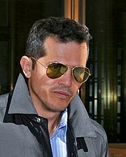 John Leguizamo (4701169051)