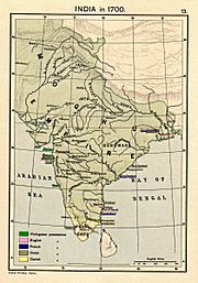 Joppen1907India1700a