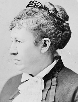 Julia Dent Grant.jpg