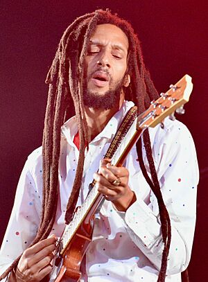 JulianMarley4 (cropped).jpg