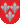 Jurbarkas COA.gif