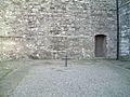 Kilmainham1